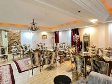 170 متری .تک واحدی .فول امکانات  در شیپور