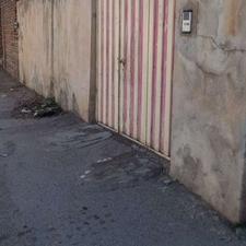 فروش ملک کنگی