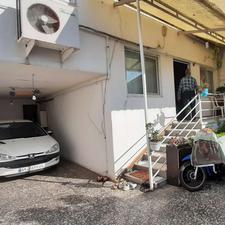 فروش ویلا 117 متر در مرکز شهر