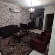 اقامتی دلنشین