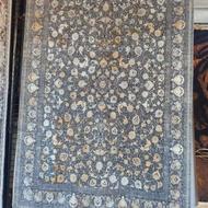 فرش قالیچه فرشینه گلوگاه از کارخانه به خانه