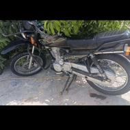 تمیز است صفر