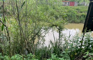 2930متر زمین با کاربری مسکونی در روستای توریستی صوفیانده