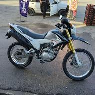 معاوضه با ماشین