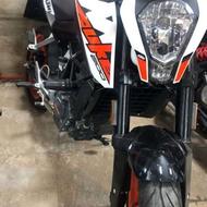 دوک 200 مدل 1401