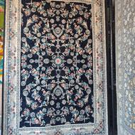 فرش عنصری ساری از تولید به مصرف زیر قیمت بازار