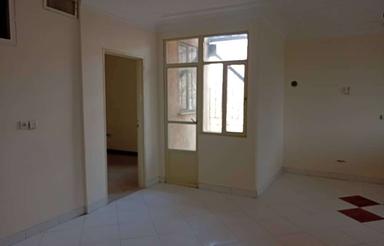 اجاره دادن آپارتمان80متر