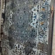 فرش 12 متری ایزدشهر از کارخانه به خانه