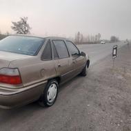 دوو سیلو دوره رنگ