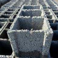 فروش بلوک ابعاد35در15