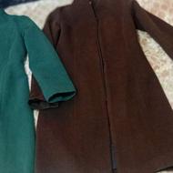 تعدادی لباس زنانه ومردانه حراااج