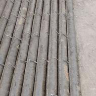 تولید پایه فنس