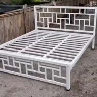 جوشکاری سیار