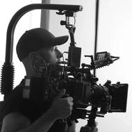 استخدام فیلمبردار و تصویر بردار