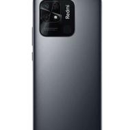 شیایومی ردمی 10c