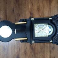 ساعت دیواری شیک