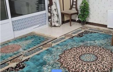 79 متر واقع در آتشگاه نصرآباد