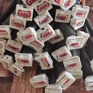 استخدام نیرو کار خانم