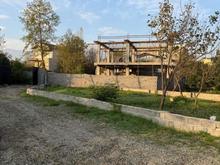 فروش زمین 200 متر در شمال تنکابن در شیپور