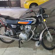 رهرو a1 مدل 93