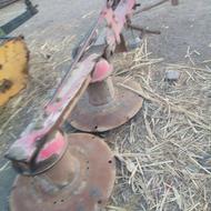 موور185ترکیه