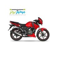 همایش آپاچی سواران