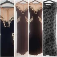 حراج تعدادزیادی لباس نونو