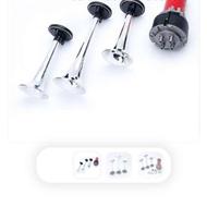 فروشی و نصب رایگان