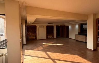 اجاره آپارتمان 160 متر بلوار ملت باغ به