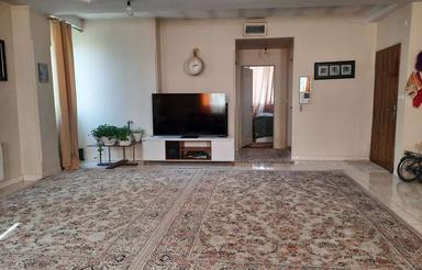 100 متری تک واحدی دوبر روبروی ترمینال خاوران