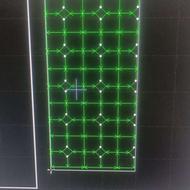 نقشه کش و طراح