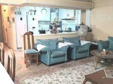 فروش آپارتمان 95 متر در چمران در شیپور