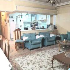 فروش آپارتمان 95 متر در چمران