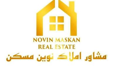 120 متر 3خواب صفر جنوبی 17 شهریور خوش نقشه شیک زیر قیمت فوری