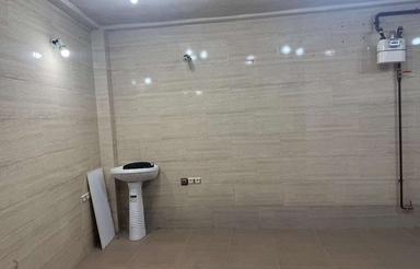 رهن و اجاره مغازه واقع در خیابان جهموری شهر لاهیجان