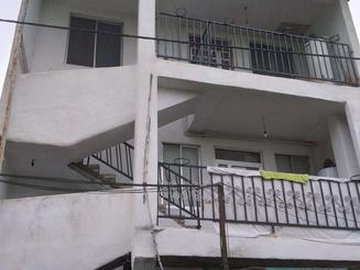 اجاره 70 متر مسکونی