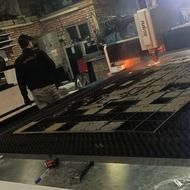 استخدام حسابدار