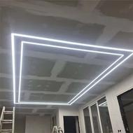 نصاب لاین نوری و ابر نوری و....