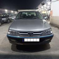 پارس (دوگانه سوز) 180 کار مدل 90