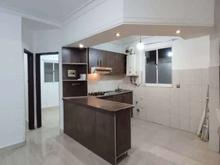 فروش آپارتمان 60 متر در شهرک صبا در شیپور