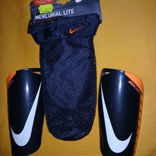 ساقبند فوتبال نو آکبند NIKE اصلی