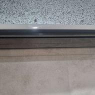 هود مخفی ایلیا استیل