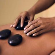 طب سنتی و ماساژ