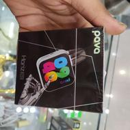 فروش پاد دائمی