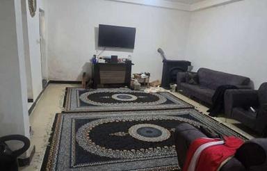 اجاره ویلا 80 متر در بلوار مطهری