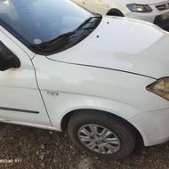 تیبا صندوقدار در حد صفر1400