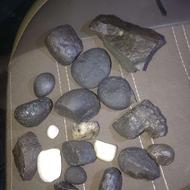 شهاب سنگ قیمتی