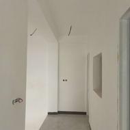 گچکاری پدیدار