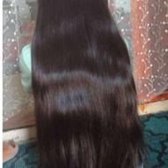 مرکز خرید مو در کلاله