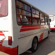 ایویکو مدل 77